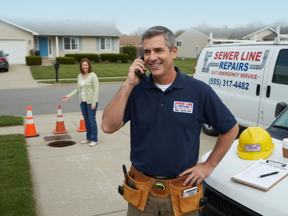 Emergency Plumber Seth, WV FAQs